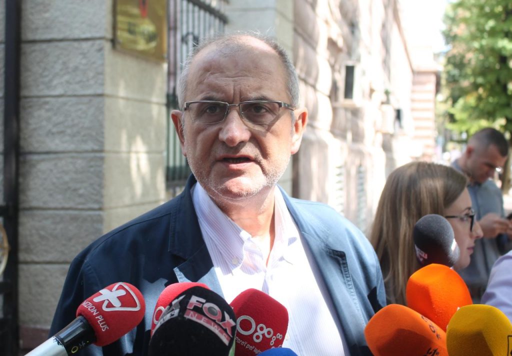 vasili