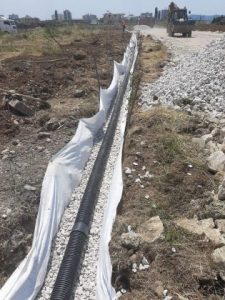 Rindërtimi/ Vijon puna në 33 kantiere shkollash dhe në lagjet e reja të banimit në Fushë-Krujë 1 1 159 315x420 1