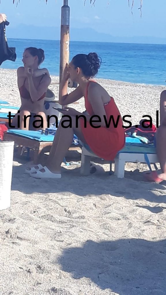 139e7871 9a44 4656 aa6f 0f2af3c09d92