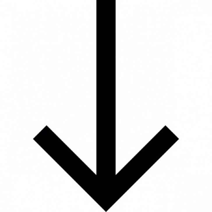 1449960 1526542303 728 32e9147584 1528537236