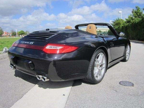 Lëvizte me “Porsche” dhe 40 mijë paund të padeklaruar, ndalohet nga policia i riu nga Elbasani 1524054422 773 AwesomeAmazingGreat 2010 Porsche 911 4S Cabriolet 2010 Porche 911 4S Cabriolet 2017 20182018 201920172018 600x450 1