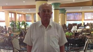 Ditë zie për mjekësinë shqiptare, ndahet nga jeta mjeku i njohur 1 1591516641 Mjeku