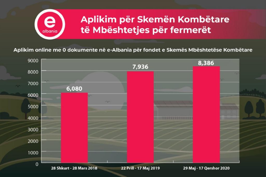 1eb694fb 041d 4f28 a9d0 160e315e650e