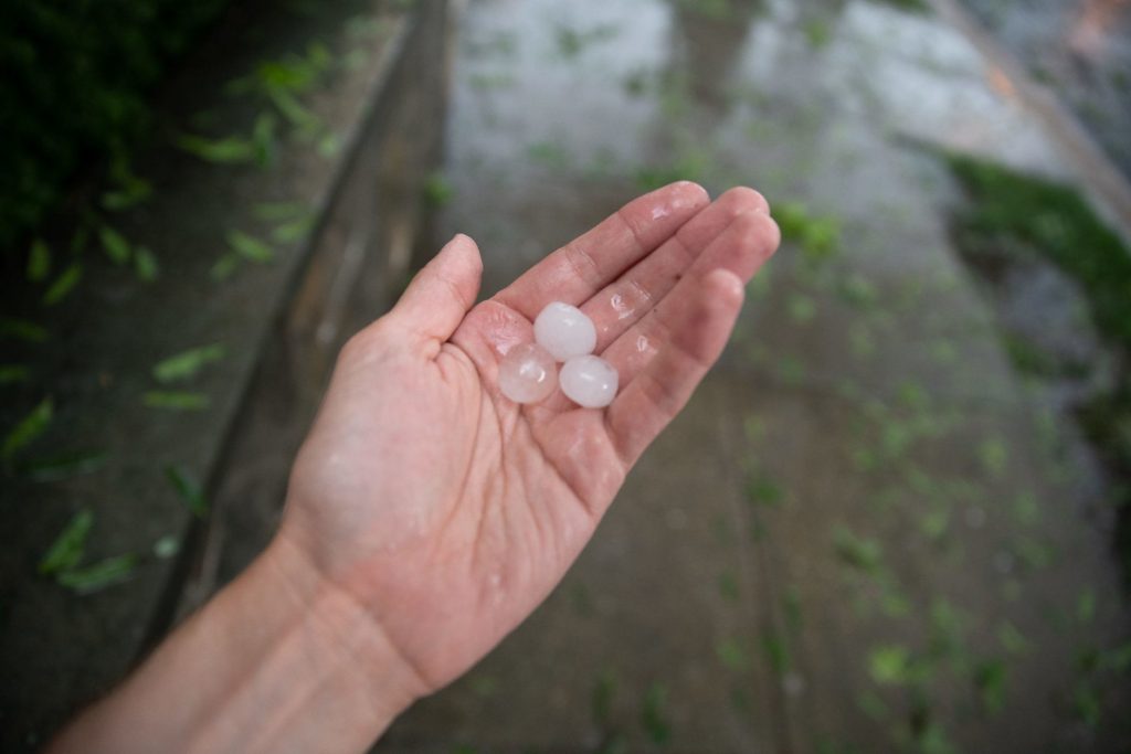 2019 6 2 WTOP NW DC Hail Storm 036 1880x1254 1