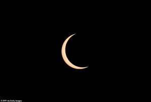 29878300 8444171 image a 47 1592743144884