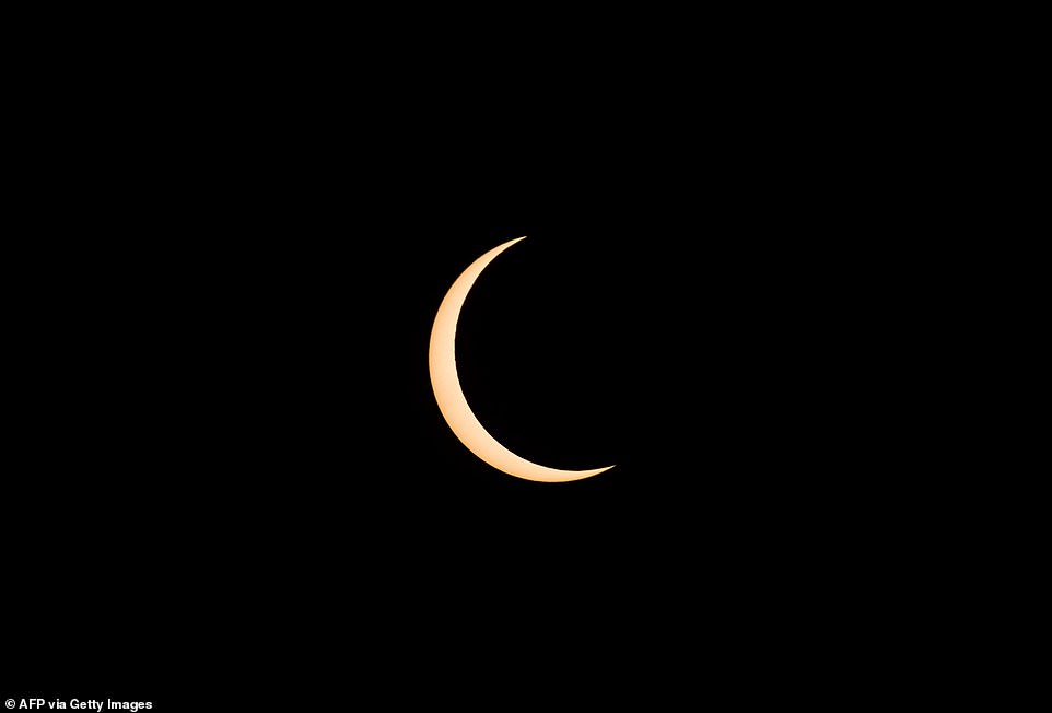 29878300 8444171 image a 47 1592743144884