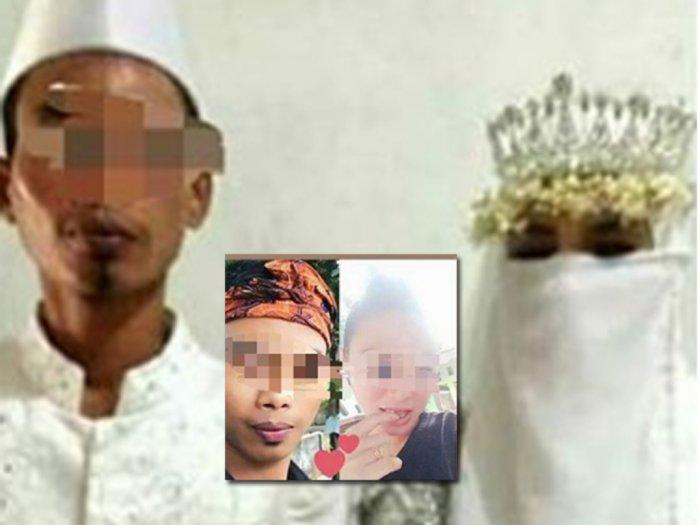 Dhëndri kërkon divorcin në kohë rekord pas martese pasi nusja i doli burrë 2 449926