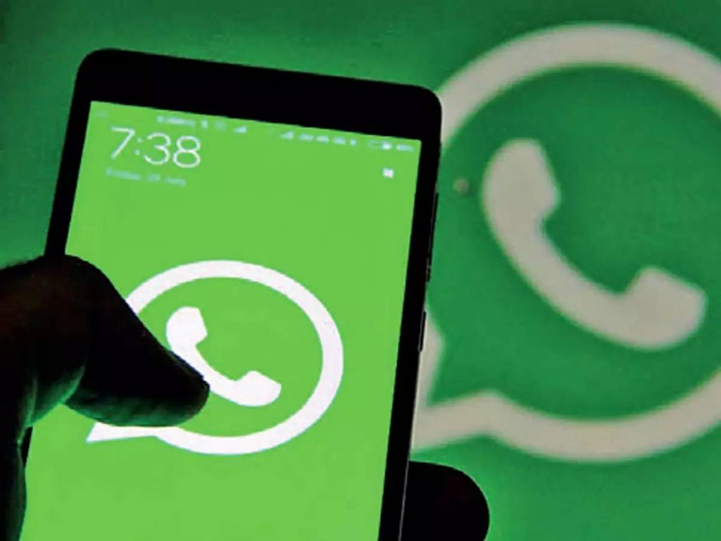 Tashmë mund të bëni blerje online dhe transferta parash nëpërmjet aplikacionit WhatsApp, lajmin e jep Mark Zuckerberg 60