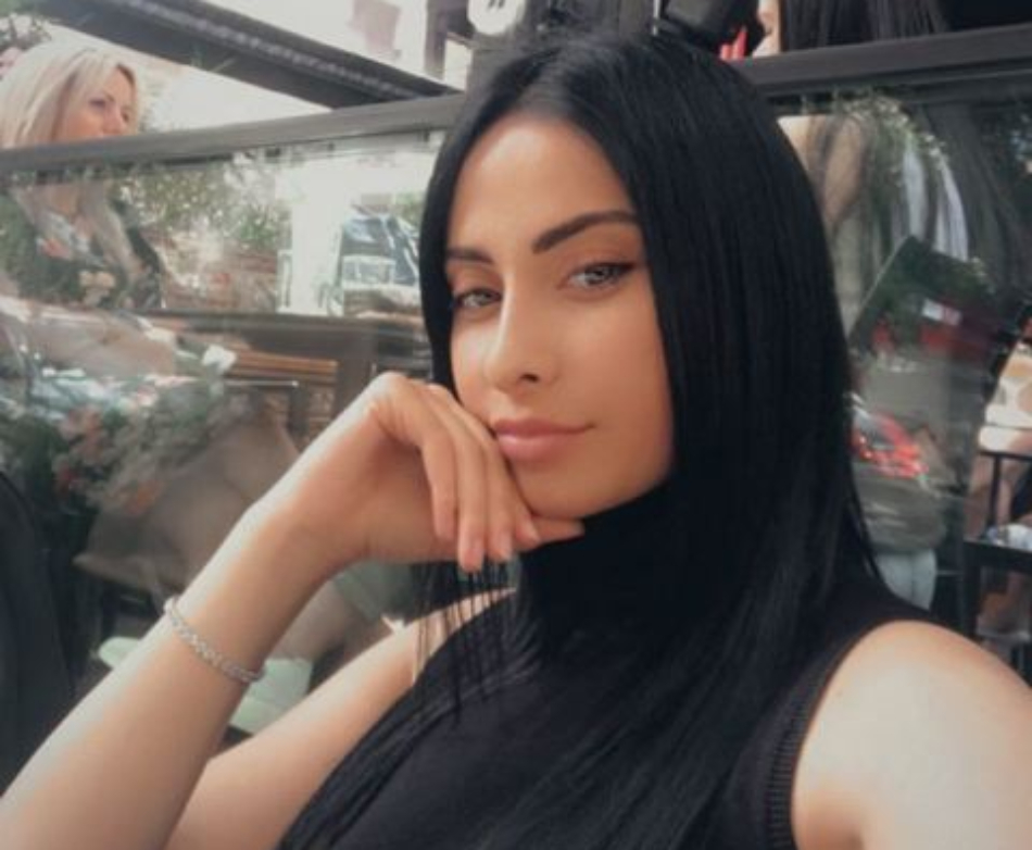 A shfrytëzohet bukuria për punë? Gazetarja e TCH: Përdora foton e profilit në whatsapp për të siguruar një intervistë! 82fe5b6f 46e1 4059 bd64 5feb11deb390 1