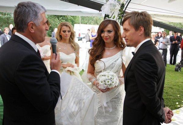 Nga Fatos Nano te Pirro Çako, 10 divorcet që tronditën shqiptarët 2 Blero dhe Teuta Krasniqi