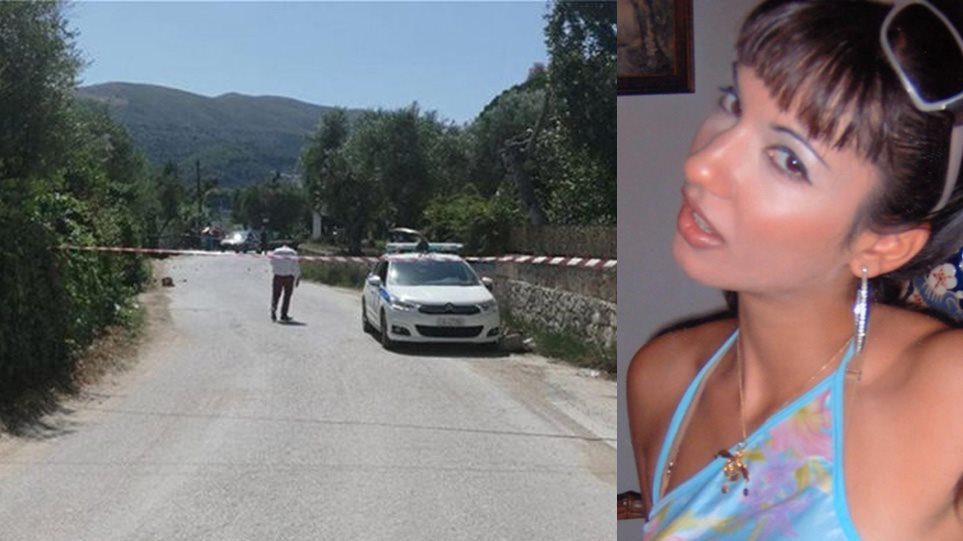 Atentati mafioz, “policët” ekzekutojnë biznesmenen greke, qëllohet edhe partneri i saj Christina Kloutsinioti