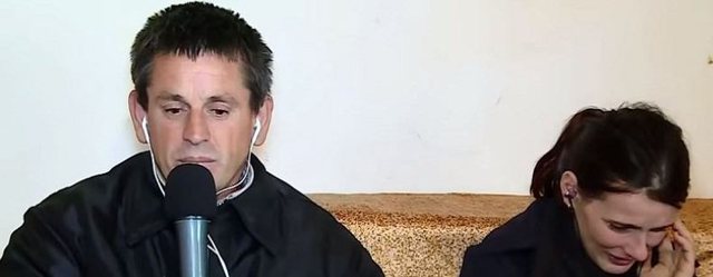 Zbardhet shkaku i vdekjes së dy binjakëve 5-muajsh në Berat, ja çfarë iu mori jetën Eduard dhe Merushe Agalliu
