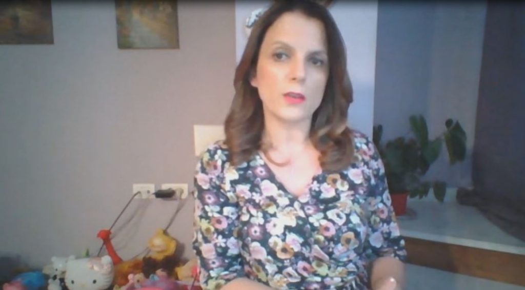 Tomini tregon planin: Pas personelit shëndetësor, testit serologjik do ti nënshtrohet policia Eugena Tomimi ISHP