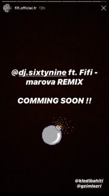 Fifi 1
