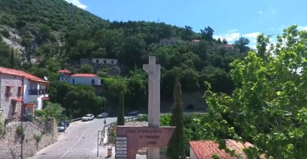 “Me fshatin e nonës dhe të nënës time”, Rama uron mëngjesin me këtë video Fshati