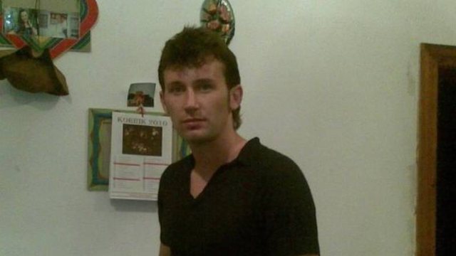 Qëlloi dje në drejtim të kushëririt të deputetit të PS, 33-vjeçari bashkëpunëtor edhe në vrasjen e Hekuran Billës Gjekson Pusi