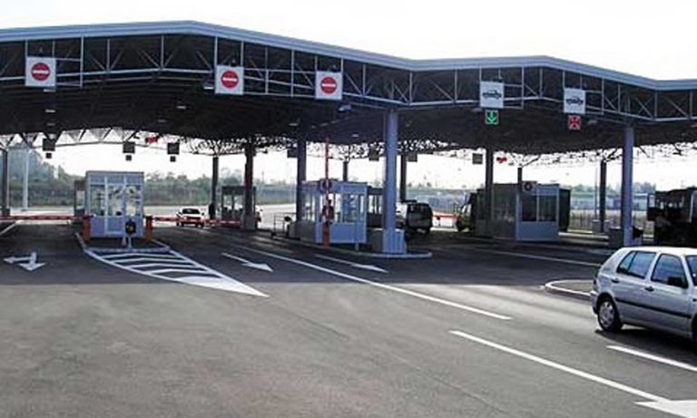 Maqedonia e Veriut hap kufijtë nga 26 qershori, çfarë duhet të dini KUFI 1