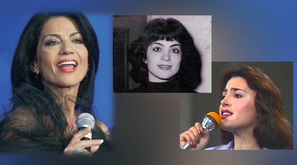 Lindita Theodhori