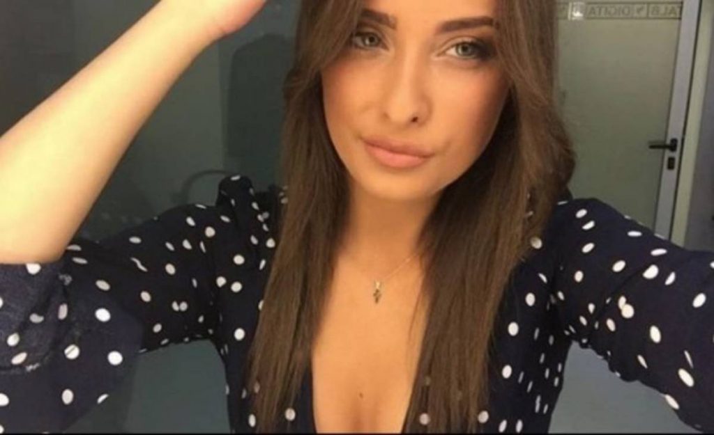 Sidorela