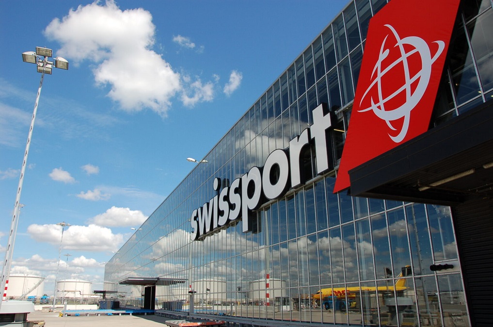 COVID-19, “Swissport” shkurton 4 000 vende pune Swissport 11