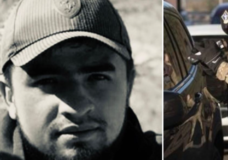 Do kryente sulm në Shqipëri, Gjykata merr vendimin për terroristin e ISIS nga Taxhikistani TIRANANEWS.AL