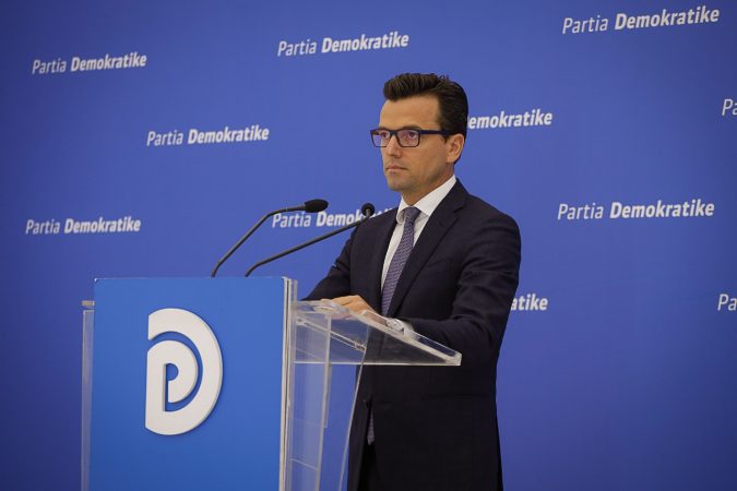 Shehaj publikon videon: Rama mashtroi për paketën e tretë të ndihmës ekonomike WhatsApp Image 2020 01 23 at 2.15.24 PM 675x450 1