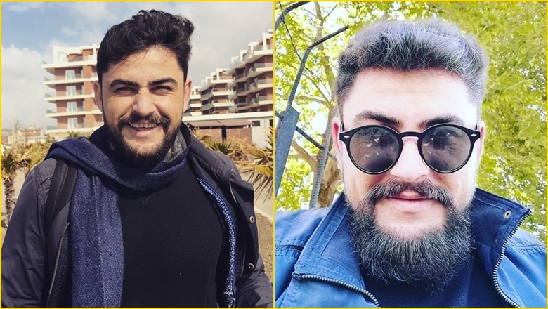 Nga takimi me Papën tek rruga drejt fesë, si u ekzekutua i riu në Krujë prej pazareve të të vëllait (FOTO) Xhontil Bardhi