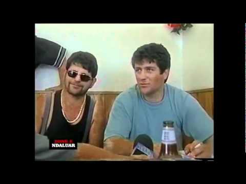 Fotografi i "Zërit të Popullit" dhe Partisë Socialiste, Agim Rama: Më ka mbetur në kujtesë kur Fatos Nano e quajti Servet Pëllumbin profesor të marksizmit, sytë mu mbushën me lot…. 1 Zani
