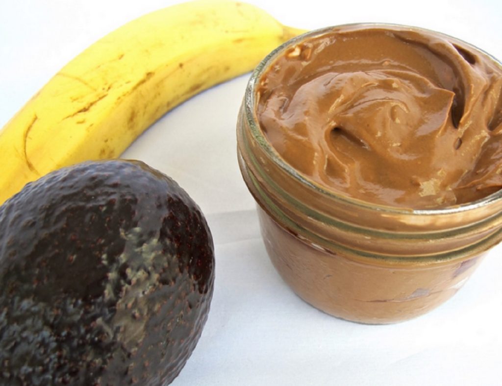 Këto ushqime do të zhduken përgjithmonë dhe pse i duam shumë avokado banana kikirik