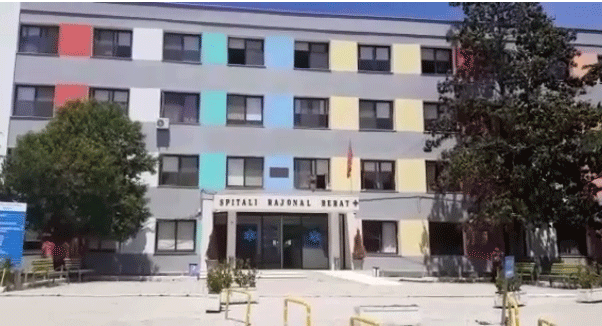 “Piva fostoksinë sepse…”, gruaja shkon në gjendje të rëndë në spital, shokon mjekët me rrëfimin e saj berat spitali