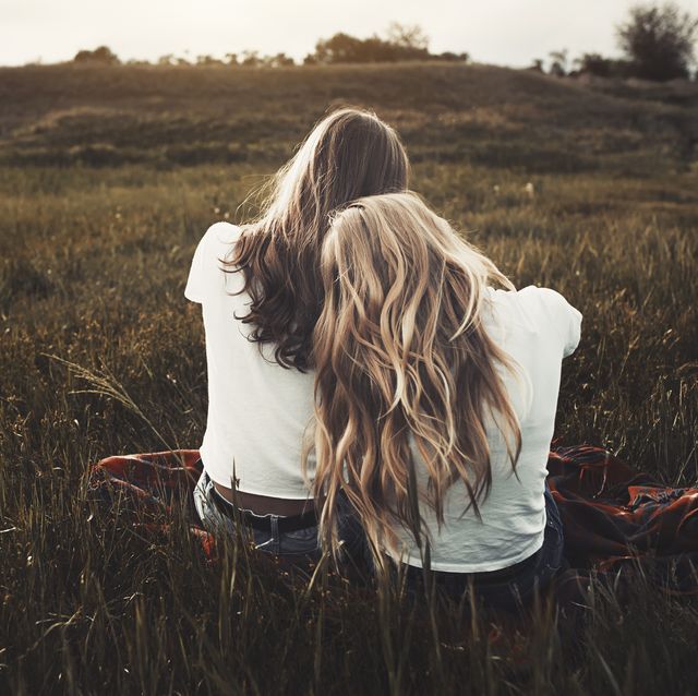 Arsyet përse një person i shenjës së Luanit, është miku më i mirë që do kesh ndonjëherë best friend quotes 1557442057 1