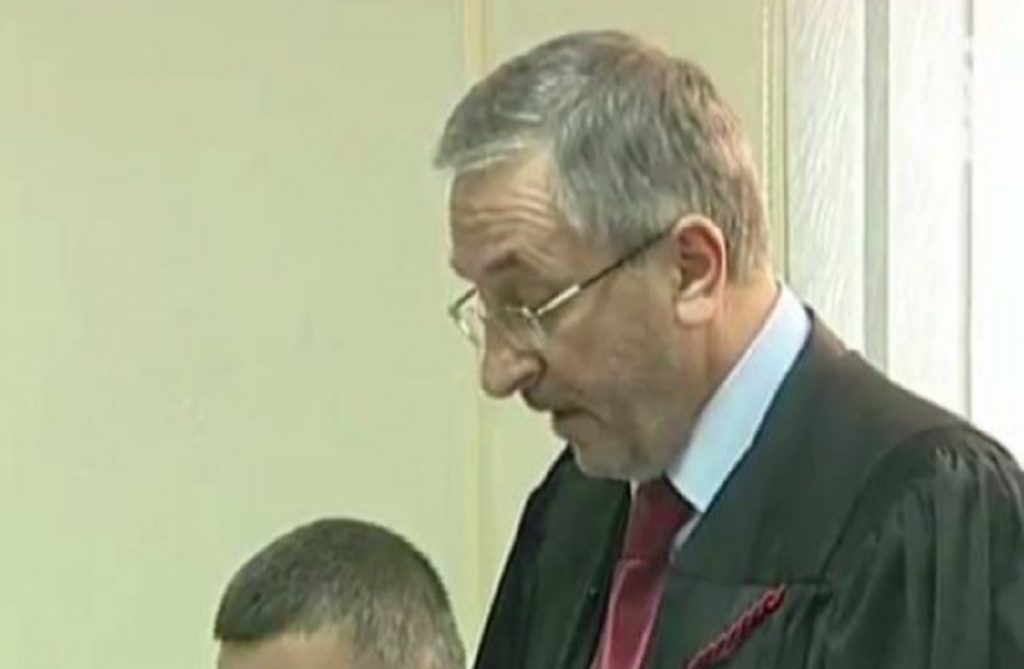 blerim tominajk