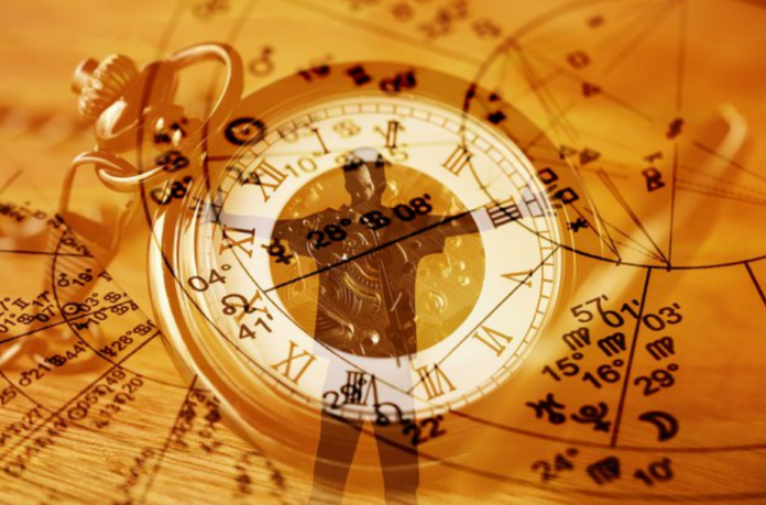 Sipas zodiakut, këta burra e kanë të vështirë të jenë besnikë burra 696x459 1