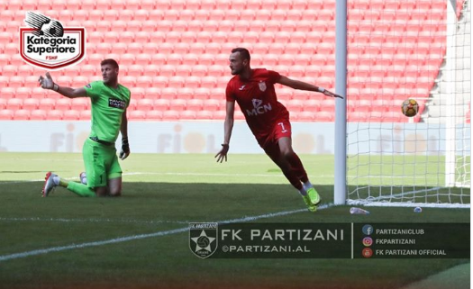 E konfirmon presidenti i Samsunspor, Çinari bëhet “turk” ditët e ardhshme cinari1