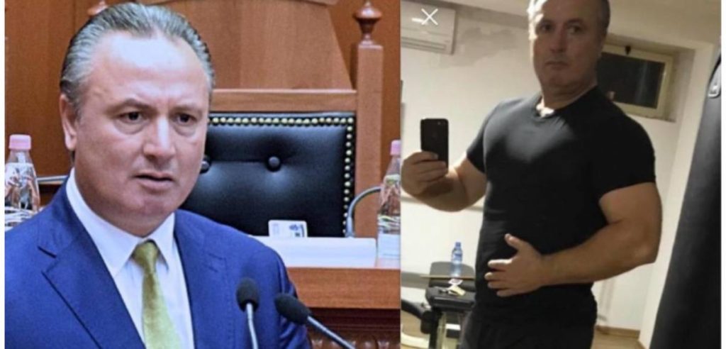 deputeti 1