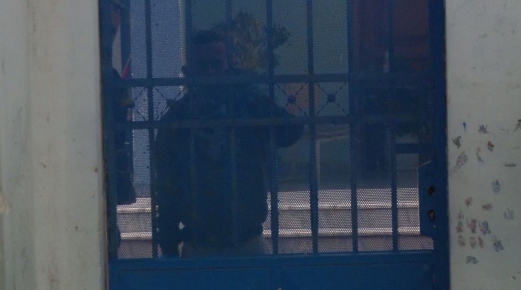 Raporti tronditës: 60% e rasteve të dhunës seksuale në Shqipëri, nuk dënohen dhune