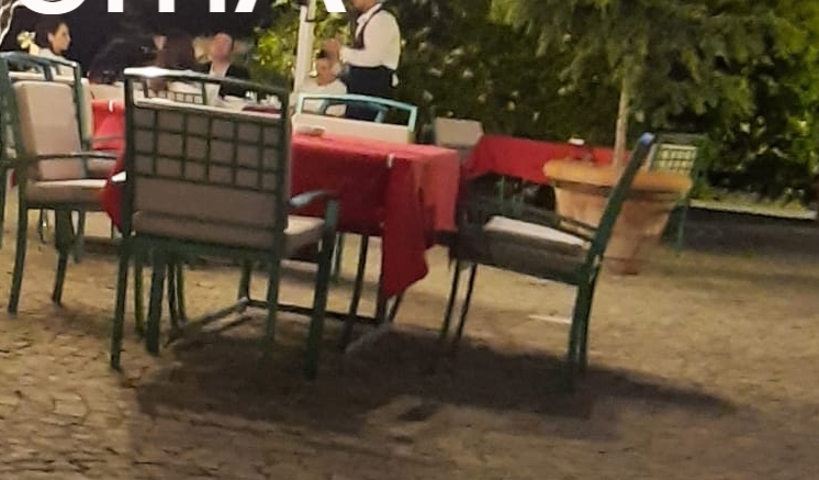 ervin salianji grida duma