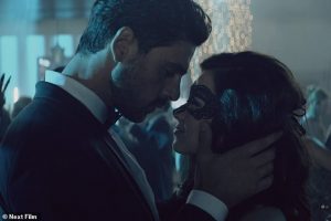 filma 4