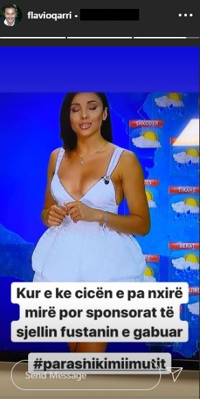 fustani