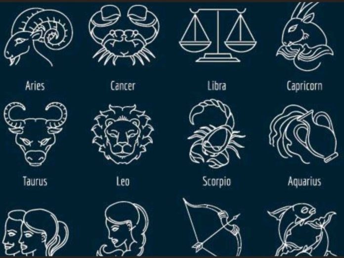 Ja sa orë duhet të flesh sipas shenjës tënde të zodiakut! horoskop 696x522 1