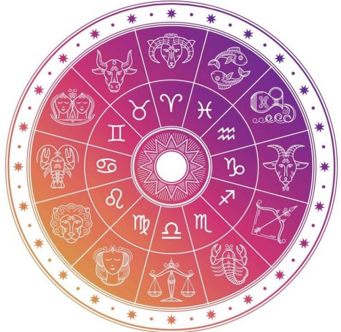 4 shenjat e horoskopit të lindur me karakter të ashpër horoskop 8 696x678 1