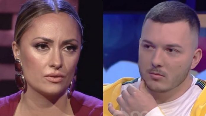 Ardit Çuni flet për sherrin me Eneda Tarifën iPiccy collage 17 770x433 768x432 1 696x392 1