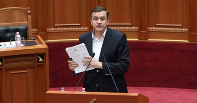 Kthimi i Ligjeve nga Meta, Ilir Beqaj: Rregullimi i kompetencave të presidentit me ligj është domosdoshmëri, ta shohim direkt në shtator ilir beqaj 9203edf6 c817 4121 bff6 8ceae37389c resize 750