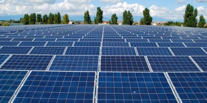 Shqipëria fuqi dinjitoze energjetike, plotësohen 100% kërkesat e vendit për energji impiant 696x348 1