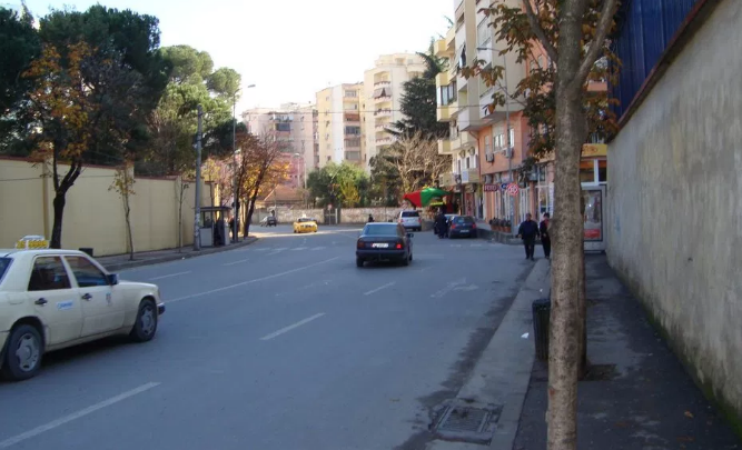 Dëmtim i rrjetit elektrik në Tiranë, OSHEE: Ja cilat zona janë aktualisht pa energji elektrike jkjl