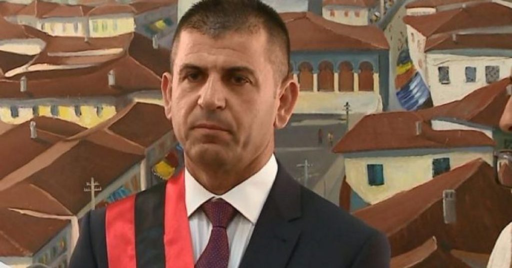 Si u fut në kurth nga pronari i fidanishtes në Itali Agim Kajmaku dhe nipi i tij për drogën kajmaku agim
