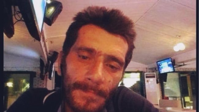 “Më kapi për flokësh, më goditi në kokë dhe më kërcënoi se…”, 34-vjeçarja shqiptare tregon si e përdhunoi ‘përbindëshi i Kavos’ kerkiraviastis 650x365 1
