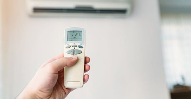 Tragjike/ Familjarët i hoqën ventilatorin nga priza për të ndezur kondicionerin, ndërron jetë pacienti me Covid-19 kondicioner