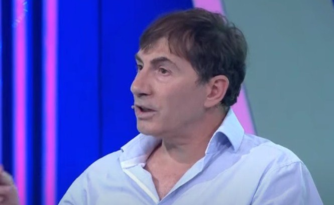 Fëmijët shqiptarë që lindin me 2 organe gjenitale, flet kirurgu: Si e zgjedhim gjininë! mjeku Dritan Alushani
