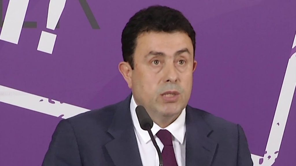 musa ulqini 1